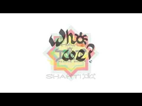 Video 3 de Shakti I&i Reggae Band Video 3 de Shakti I&i Reggae Band