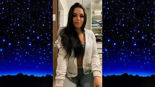 BooM BooM Challenge | TikTok Compilation Part 4