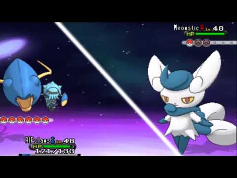 Pokemon season, pokemon cartoon,Part 31   Gym Leader  Olympia