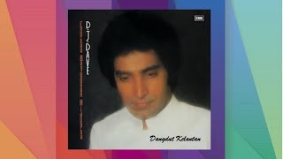 Download lagu Dangdut Kelantan D J Dave mp3