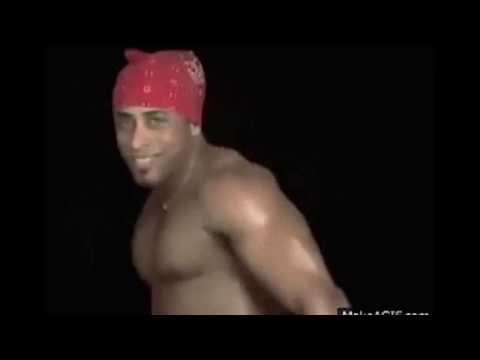 Two Englishmen VS Resident Evil HD REMASTER Ep:9 "Shark Eater"