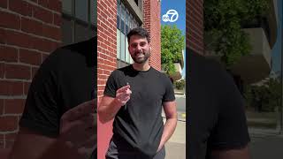 Weather on the run with Drew Tuma