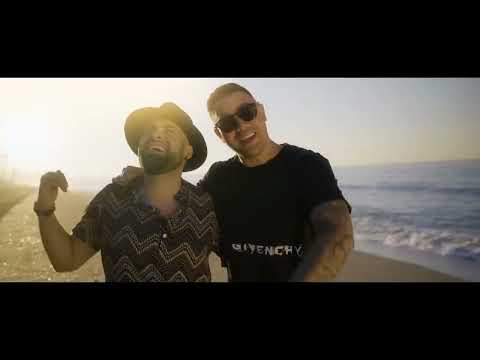 Juan Daniél Promo Video 2023