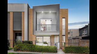 85 Camera Walk, Coburg North, VIC 3058