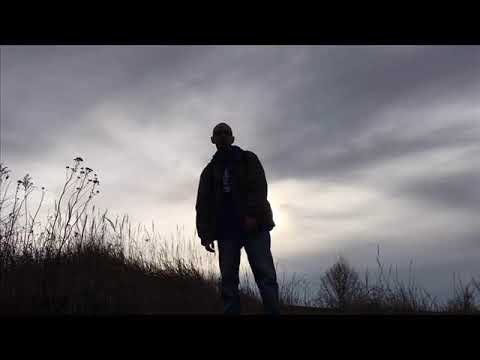 BAJOB - 💎 🚬 Malinowy kurz [CesarMBeatZ]