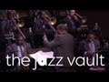 BLOOD ON THE FIELDS - The Sun Is Gonna Shine by Wynton Marsalis