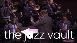 BLOOD ON THE FIELDS - The Sun Is Gonna Shine by Wynton Marsalis