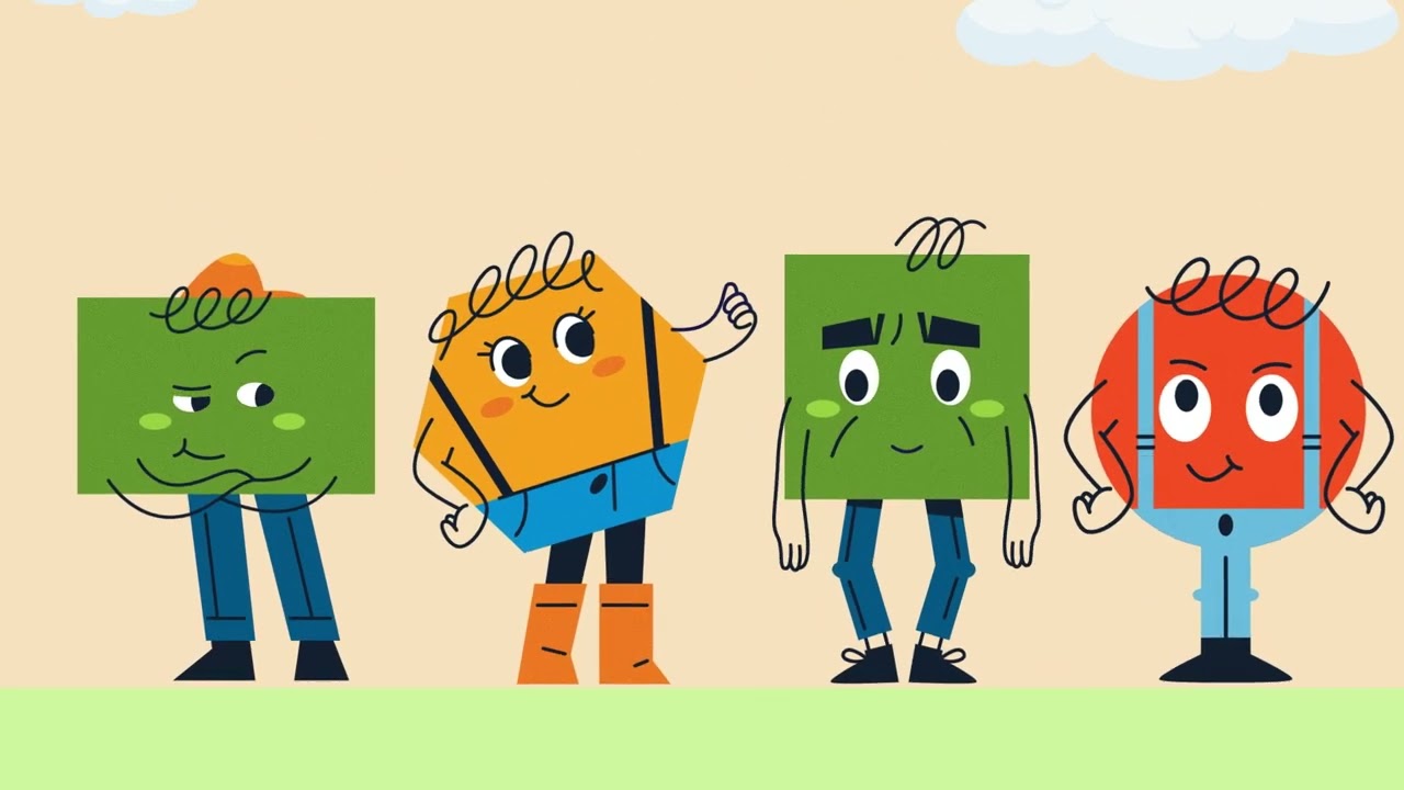 Priscilla Caballero Vázquez-13