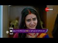 Phulki Ep 464 Webisode HP Sep 21 2024 Devyani Mondal Zee Bangla