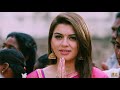 Vizhiyile En Vizhiyile Song Engeyum Tamil Love Whatsapp Status Tamil Sad Whatsapp Status