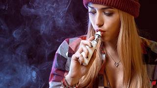 Vapers sin sabores y con controles más duros sacuden el mercado en San Juan