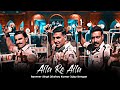 Aila Re Aila Sooryavanshi Song Status Sooryavanshi Songs Aila Ra Aila Full Screen Whatsapp Status