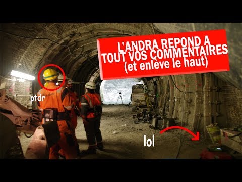 download lagu mp3 mp4 Cigeo Bure, download lagu Cigeo Bure gratis, unduh video klip Cigeo Bure