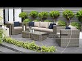 Product video thumbnail