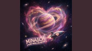 A Planet Where Love Matters