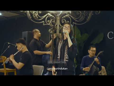 Kr. Untukmu Kekasih || Vocal Ambar || OK.Swastika