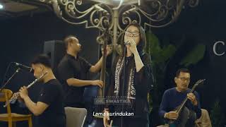 Download lagu Kr. Untukmu Kekasih || Vocal Ambar || OK.Swastika mp3