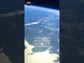 Where Did Earth's Water Come From? || #1minutefacts || #19k