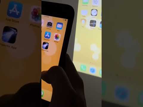 人気の iOS および Android アプリは廃止されます - 今すぐデータを保護してください