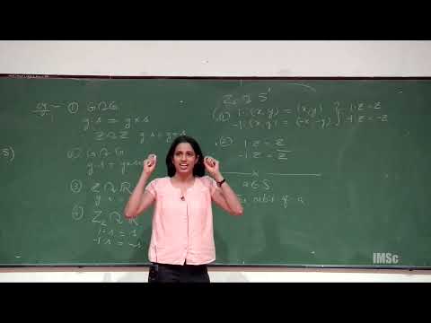 Can you build a manifold from a cube?