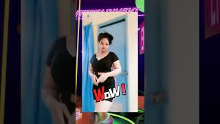 Download lagu Tante montok gunung gede bohay bahenol joget hot. mp3