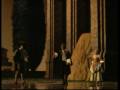 Download Don Giovanni Act 1 Finale Mp3 Mp4 320kbps