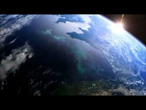 Video thumbnail for Higher and Higher