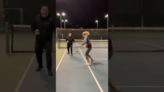 Download lagu #tennis #tennistraining #footwork #shorts mp3