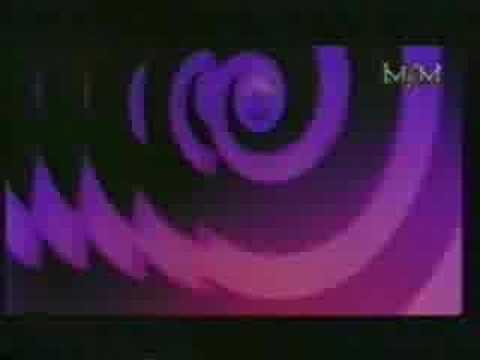 Rollo Goes Mystic - Love love love here i come