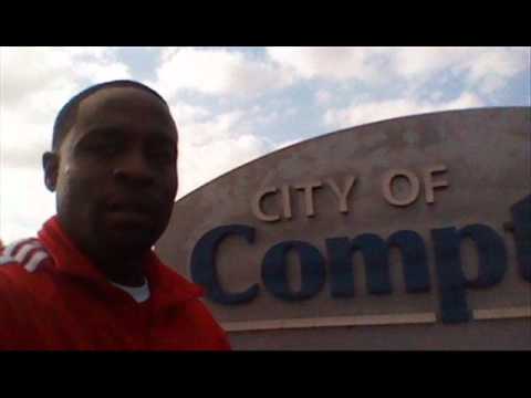 Epademik Feat. RedAngel - Heater