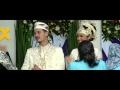 Wa'alaikumussalam Paris - Trailer