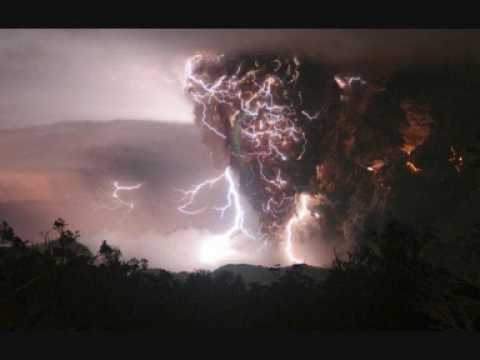 DETONAUTAS - O INFERNO SÃO OS OUTROS