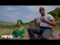 Fezeka Dlamini - Ewe Jesu (Official Music Video) ft. Mfana Kah Gogo, Minero