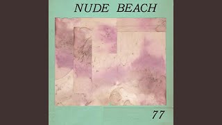 If We Only Had The Time