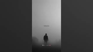 Download lagu Rekhalochina prema/bus stop/#trending #whatsappstatus #love #lyrics #status #song #viral #shorts mp3 Download lagu Rekhalochina prema/bus stop/#trending #whatsappstatus #love #lyrics #status #song #viral #shorts mp3