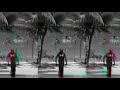 Soul For Real Every Little Thing I Do COVER