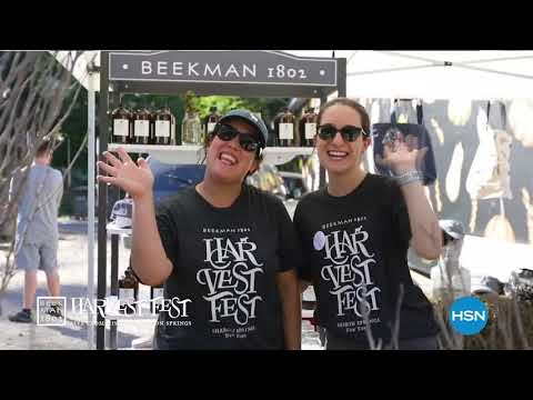 HSN | Beekman 1802 Bath & Body 1st Anniversary 09.09.2019 - 10 AM