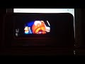 Veggietales Sound Effects