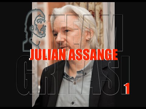 201-RO Claudia, Ciclul Investigativ 155, Protocol 1: JULIAN ASSANGE - Carmen Dudu Hipnoza CG Network
