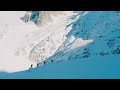 Ski Time with Adventure Base