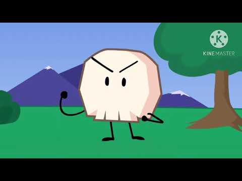 Toon Age: The Meltdown Part 4 - The Flood Is Coming