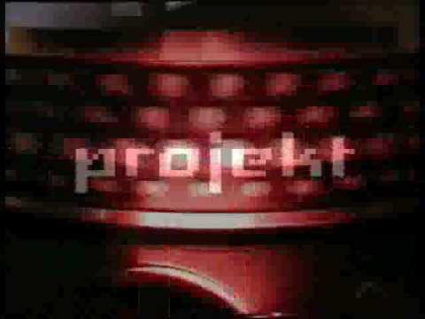 Projekt-Klangform - Staylectro.mp4