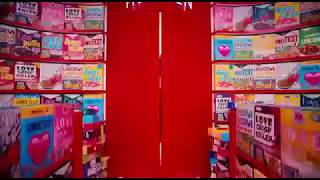 Download lagu BLACKPINK - 'Kill This Love' M/V [ Lisa ]  #BLACKPINK #KILLTHISLOVE #VEVO #UMG mp3