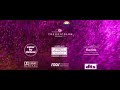 White Dobo Credits Movie Wideo Co
