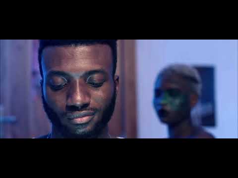 Comment Section|Trailer