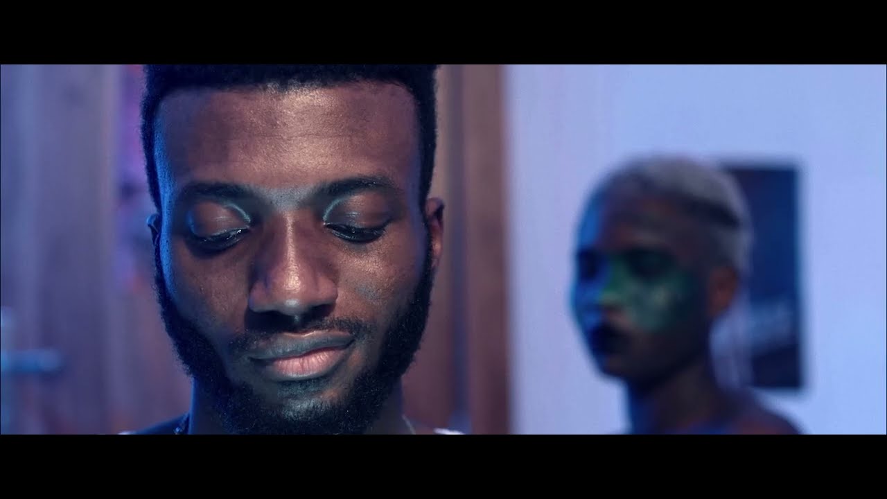 Comment Section|Trailer