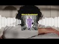 Brasiliano Alice In Wonderland ATVM Techno Remix