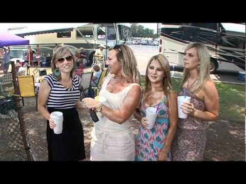 download lagu mp3 mp4 Bayou Country Louisiana, download lagu Bayou Country Louisiana gratis, unduh video klip Bayou Country Louisiana