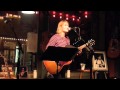 Jill Sobule, Heros