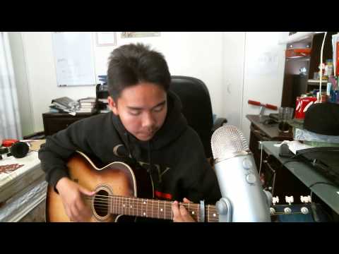 Quê Hương Việt Nam - Anh Khang ft. Suboi (Cover)
